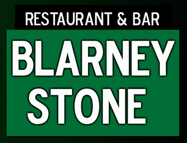 Blarney Stone