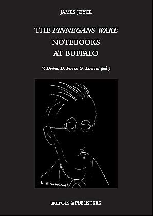 Buffalo Notebooks: Faith Steinberg review
